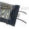 PortaBrace Rain Cover for On-Camera Monitor