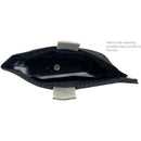 PortaBrace Rain Cover for On-Camera Monitor