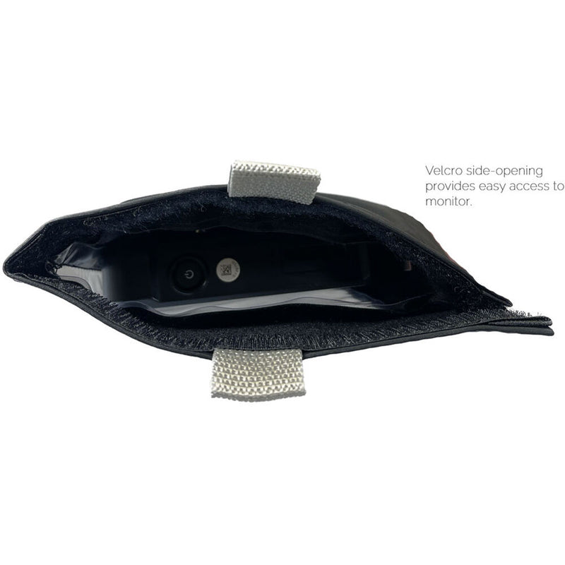 PortaBrace Rain Cover for On-Camera Monitor