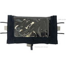 PortaBrace Rain Cover for On-Camera Monitor