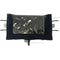 PortaBrace Rain Cover for On-Camera Monitor