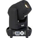 ColorKey Mover Spot 150 90W Compact LED Moving Head