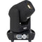ColorKey Mover Spot 150 90W Compact LED Moving Head
