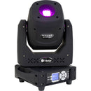 ColorKey Mover Spot 150 90W Compact LED Moving Head