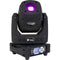ColorKey Mover Spot 150 90W Compact LED Moving Head
