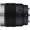 Samyang Cine AF 100mm T2.3 FE Lens (E-Mount)