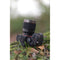 Samyang Cine AF 100mm T2.3 FE Lens (E-Mount)