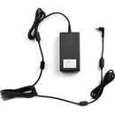 IndiPRO Tools 12 VAC Power Supply for Canon COMPACT-SERVO Lenses (10')