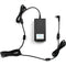 IndiPRO Tools 12 VAC Power Supply for Canon COMPACT-SERVO Lenses (10')