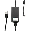 IndiPRO Tools 12 VAC Power Supply for Canon COMPACT-SERVO Lenses (10')