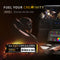 Silicon Power 1TB US75 PCIe 4.0 x4 M.2 Internal SSD