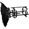 Wooden Camera Elite Cage System for Fujinon Duvo HZK 25-1000mm Box Lens