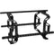 Wooden Camera Cage System for Fujifilm Duvo HZK 25-1000mm Box Lens