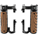 Wooden Camera Ultra Handle Side Grip System