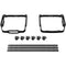 Wooden Camera Cage System for Fujifilm Duvo HZK 25-1000mm Box Lens