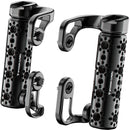 Wooden Camera Ultra Handle Side Grip System