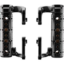 Wooden Camera Ultra Handle Side Grip System