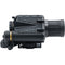 Armasight Jockey 320 Compact Thermal Clip-On (60Hz)