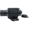 Armasight Jockey 320 Compact Thermal Clip-On (60Hz)