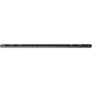Wooden Camera Accessory NATO Safety Rail (18")