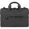 Tucano Gommo 15-16" Slim Brief Laptop Bag (Black)