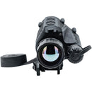 Armasight Jockey 640 Compact Thermal Clip-On (60Hz)