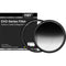 H&Y Filters HD EVO-Series Balancer GND16 Filter Set (82mm, 4-Stop)