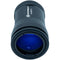 Armasight 3x Magnifier Lens