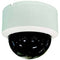 Ikegami 2MP Analog HD Dome Camera with 2.7-12mm Lens