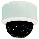 Ikegami 4MP Analog HD Dome Camera with 2.7-12mm Lens