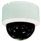 Ikegami 4MP Analog HD Dome Camera with 2.7-12mm Lens