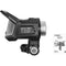 Yongnuo YNRAY100 Daylight LED Monolight