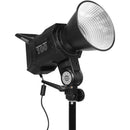 Yongnuo YNRAY100 Daylight LED Monolight (Kit Version)