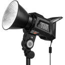 Yongnuo YNRAY100 Daylight LED Monolight (Kit Version)