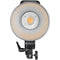 Yongnuo YNRAY100 Daylight LED Monolight (Kit Version)