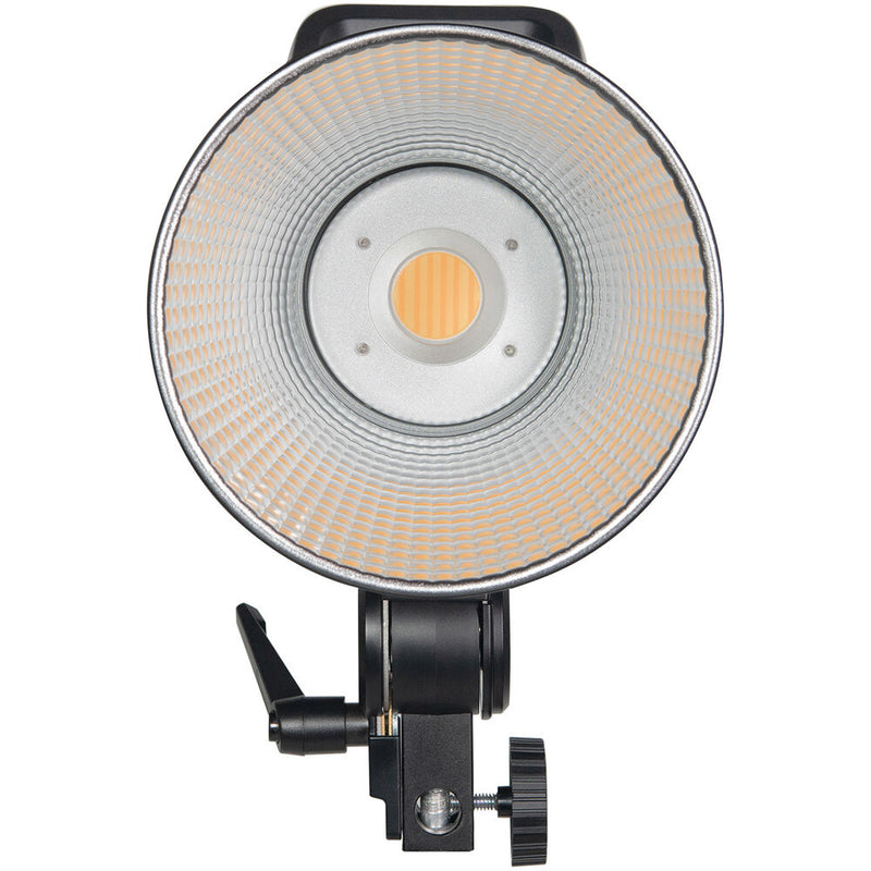 Yongnuo YNRAY100 Daylight LED Monolight (Kit Version)