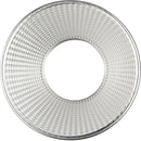Yongnuo YNRAY100 Daylight LED Monolight (Kit Version)