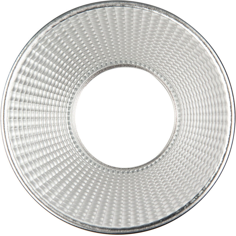 Yongnuo YNRAY100 Daylight LED Monolight (Kit Version)