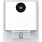 Keks KM-Q Light Meter with Top Display (Chrome)