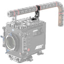 Wooden Camera Ultra Handle Rear Upright (3/8"-16, Universal)