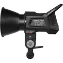 Yongnuo YNRAY100 Daylight LED Monolight