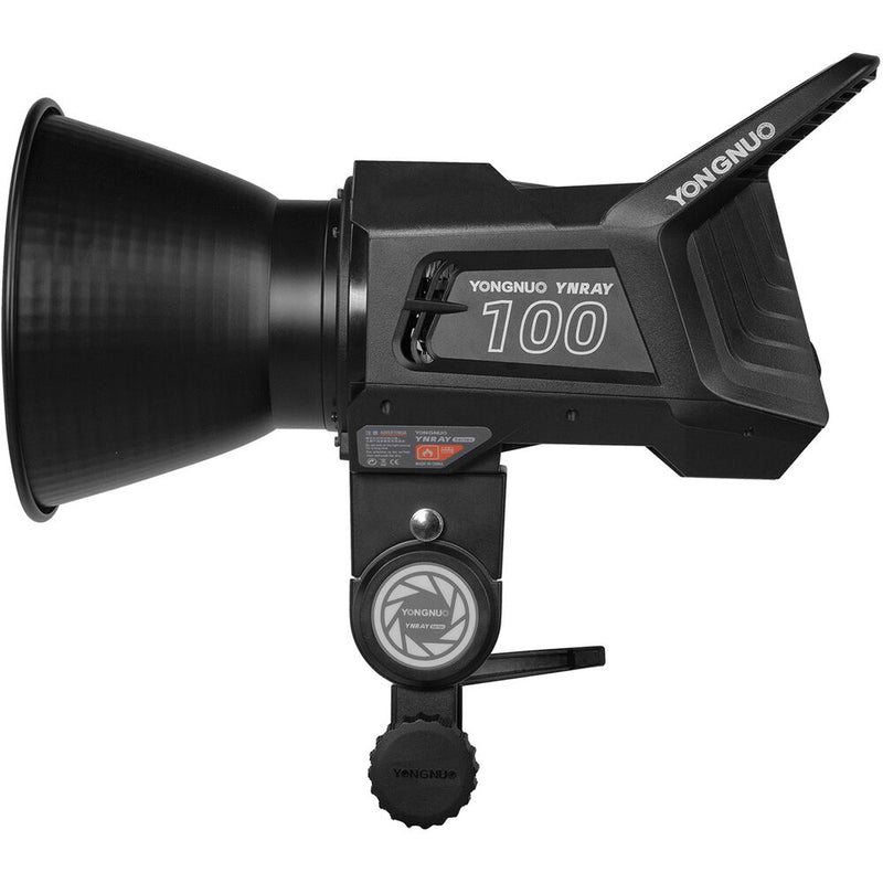 Yongnuo YNRAY100 Daylight LED Monolight