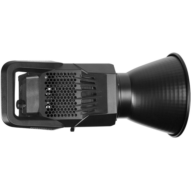 Yongnuo YNRAY100 Daylight LED Monolight