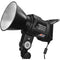 Yongnuo YNRAY200 Bi-Color LED Monolight