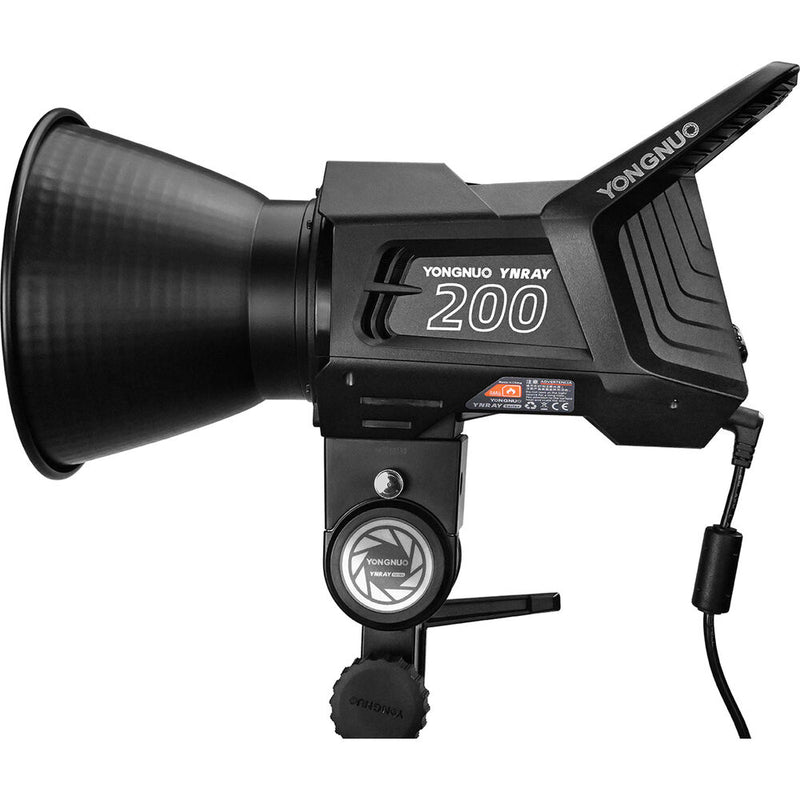 Yongnuo YNRAY200 Daylight LED Monolight