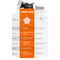 Yongnuo YNRAY200 Daylight LED Monolight