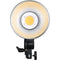 Yongnuo YNRAY200 Bi-Color LED Monolight (Kit Version)