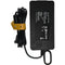 Yongnuo YNRAY200 Bi-Color LED Monolight (Kit Version)