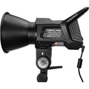 Yongnuo YNRAY200 Daylight LED Monolight (Kit Version)