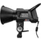 Yongnuo YNRAY200 Daylight LED Monolight (Kit Version)
